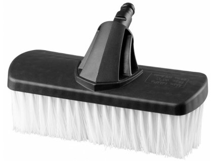 c729af3db71d0b89d35a8f99c82a993f