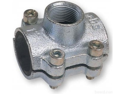 7755c8b9f62fe57a80f6359eaedd718a mm2000x2000