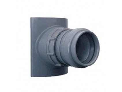 airfit%20navrt%C3%A1vac%C3%AD%20odbo%C4%8Dka