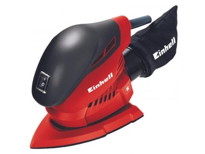 Bruska multifunkční TH-OS 1016 Einhell Classic