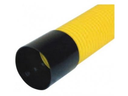 dren%C3%A1%C5%BEn%C3%AD%20spojka