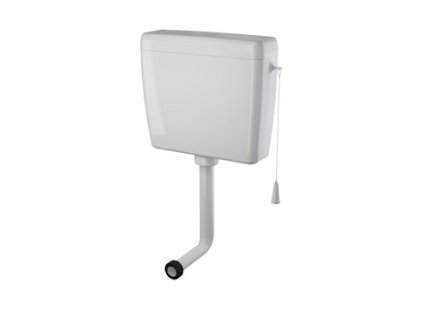 20251112124706.alc a930 h 12