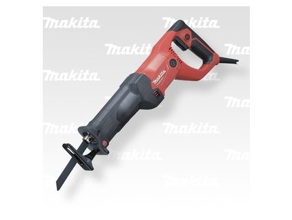 Makita - mečová pila 1010W