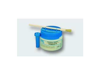 pasta CU-Rofix3 Spezial, S-Sn97Cu3, 100 g