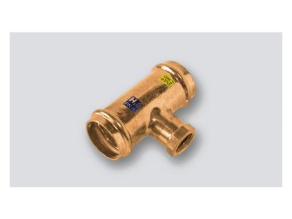 FRABOPRESS 28 x 1" x 28 T-kus F x Fil.F x F