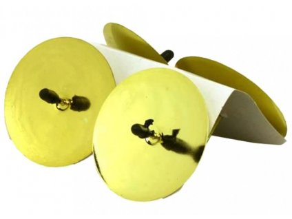 962517 bodec na svicky 5cm 4ks