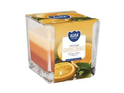 V%C3%BDst%C5%99i%C5%BEekpom