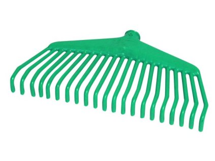 0759d946fceffb1544f9792c1e4297ba4a0b5e99