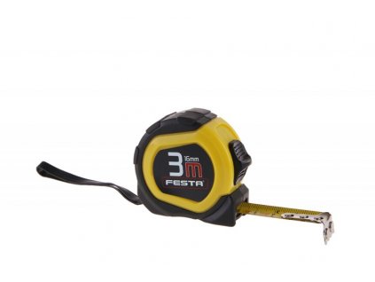 Magnetic 3016-3m/16mm guma(GW-369) FESTA