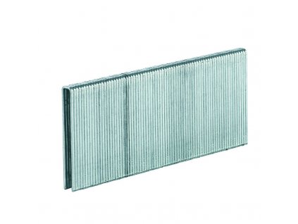 Spony do sponkovačky Einhell bracket set 3000pcs., 5,7x40mm