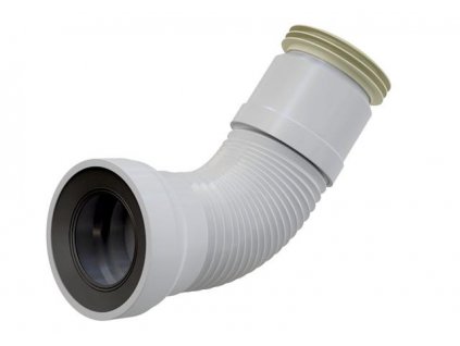 alc a970 300 big