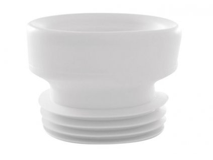 alc a99 300 big