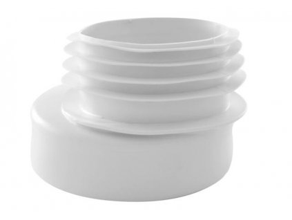 alc a990 300 big