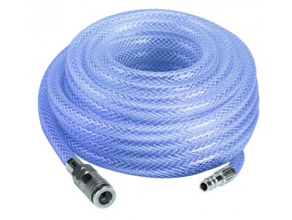 Vzduchová hadice vnitřní průměr 9mm,  15m