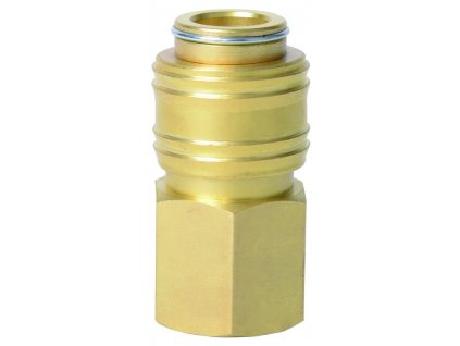 Rychloupínací spojka R1/2" IG