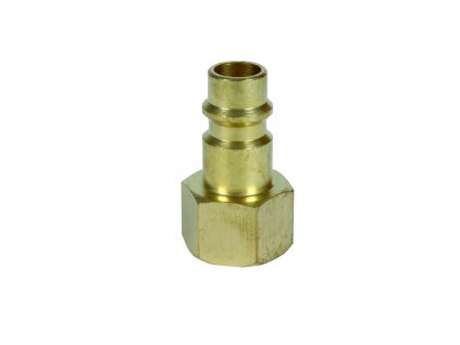 Hadičník R 1/4"