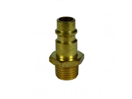Hadičník R 1/4"