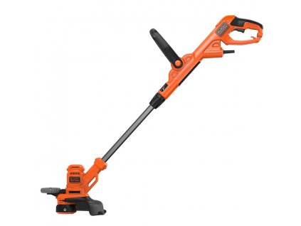 Black/Decker Strunová sekačka BESTA530-QS