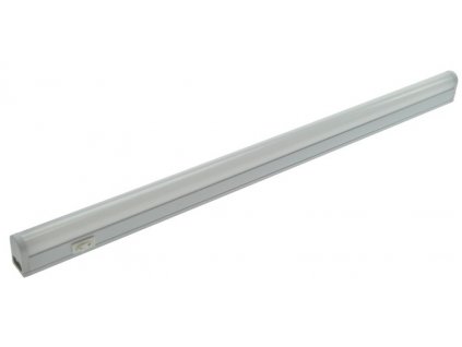 Solight LED kuchyňské svítidlo T5, vypínač, 13W, 4100K, 84cm