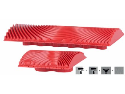 cdb3e8687cb4d6d85038a75e3f2ab752