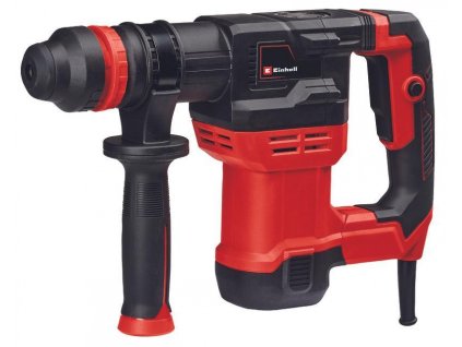 Bourací kladivo TE-DH 5 Einhell