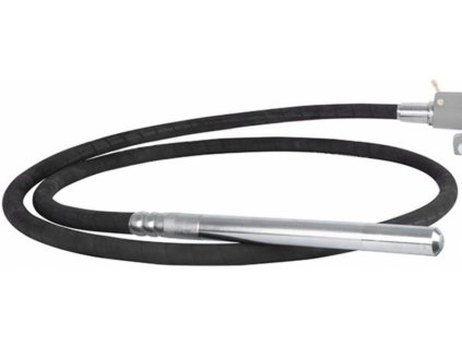 2a6f04aa524a680f5ca6b2e9adda4188 1