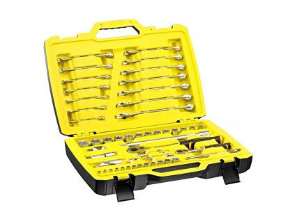 60379 7 stanley fmmt82827 1 1 4 a 1 2 hlavice a klice