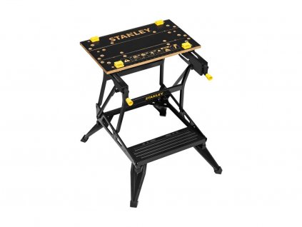 64669 stanley stst83400 1 prenosny pracovni stul