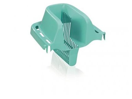 99acbafc667fdfcf2e2be429260f33d7