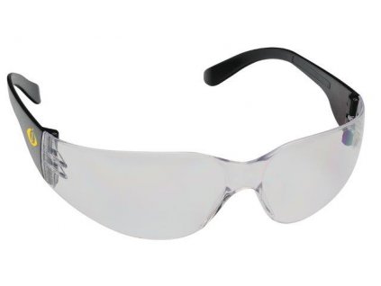 CERVA - ALLUX brýle - zorník tvrzený čirý
