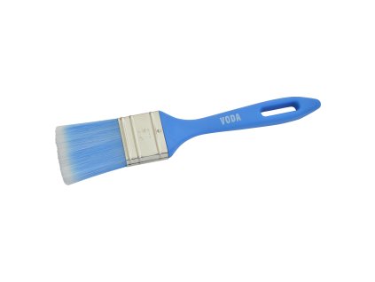 522333 voda standard c1%252C5