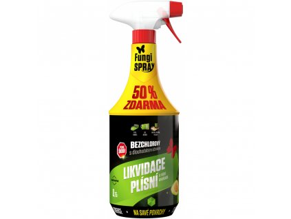 676156 fungispray avokado