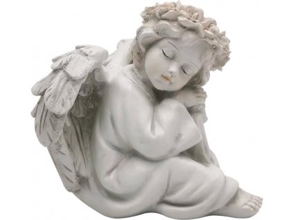 f6f36c5948b9cd2f58d18506f17d3420