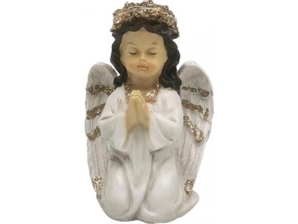 e565f6e8e0bc155d1d1d6b3c4a38133b