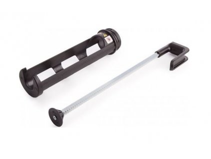 V%C3%BDst%C5%99i%C5%BEekdew