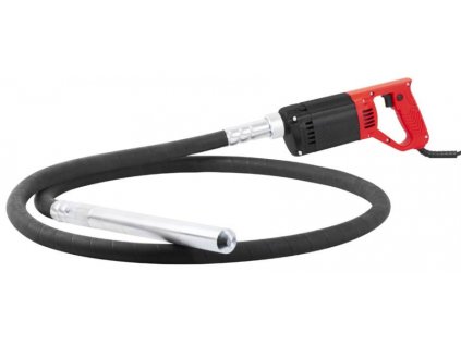 cbeb86a8e560638a07f2418b0c1bb913