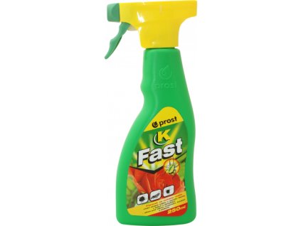 675257 prost fast k proti msicim 250ml