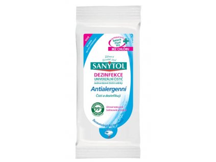 709624 sanytol ubrousky 24