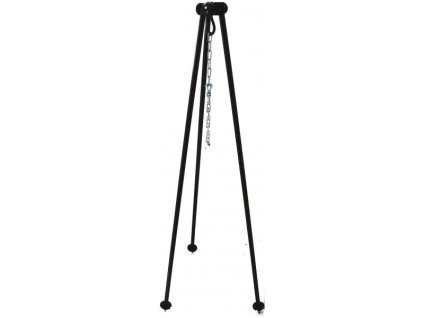 Trojnožka Piknik-Castler 1200 mm, na kotlík 10 mm
