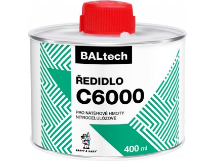 450122 redidlo c6000 400
