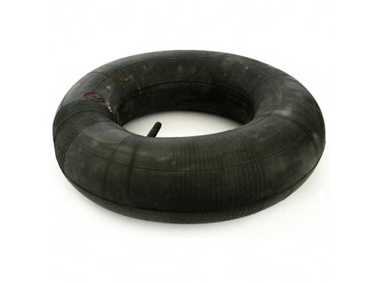 73bee4f33f02ed4458f46c02e3f17ec8