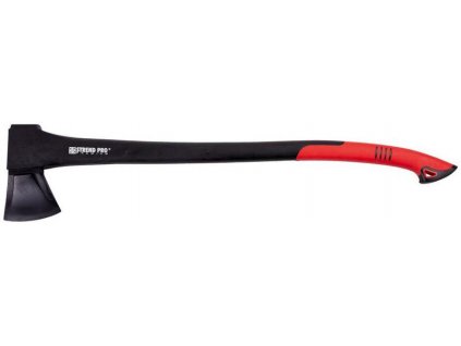 d3575fbb2f8b5689bd97a0c196a33d68