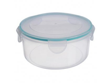 Dóza na potraviny MagicHome Lunchbox R823 2,3l