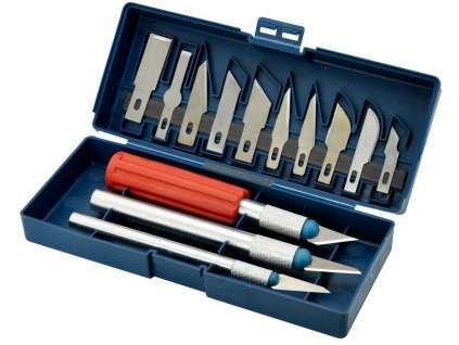 7d8f482964d535b94614e7f2e6d97da4