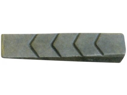 Klín Strend Pro Gardex Diamond, 1600g, štípací trn