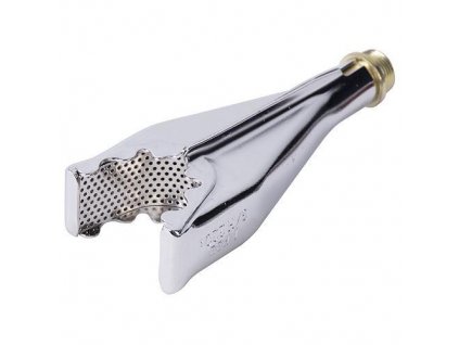 b343c9b7289a2bbb47d6f98c2dc20655