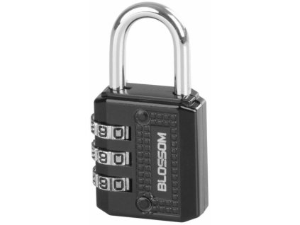 338ded5b8ef36f870cbb4a441fcec2ee 1