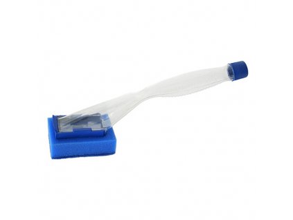 fb93b9a90f282758a754964ecf2f5846