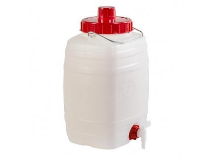 7d54d3c9a2fb2e7f718f1b734f9b8e1b