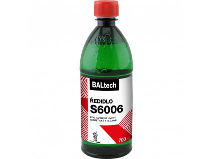 451630 bal redidlo plast 700ml